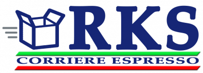 rks_logo_2021_box